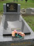 image of grave number 377013